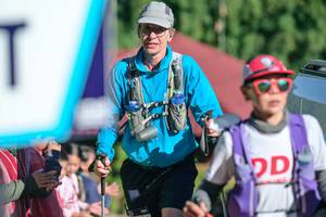 BIB: 
                            <button type="button" onclick="openModal(26690902)" class="btn btn-primary btn-sm float-right btn-popup" data-toggle="modal" data-target=".modal-high-quality">
                        <i class="fas fa-shopping-cart"></i> Add to Cart
                    </button>
                                            <button type="button" onclick="isThisMe(26690902, true)" class="btn btn-success btn-sm float-right btn-popup btn-isme hidden" data-toggle="tooltip" data-placement="bottom" title="นี่คือรูปของคุณใช่ไหม คลิกที่นี่เพื่อเอาเข้าอัลบั้ม">
                        <i class="fas fa-plus"></i> Add to album
                    </button>
                    <button type="button" onclick="isThisMe(26690902, false)" class="btn btn-warning btn-sm float-right btn-popup btn-isnotme hidden">
                        <i class="fas fa-ban"></i> Remove from album
                    </button>